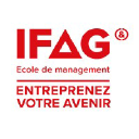 Ifag