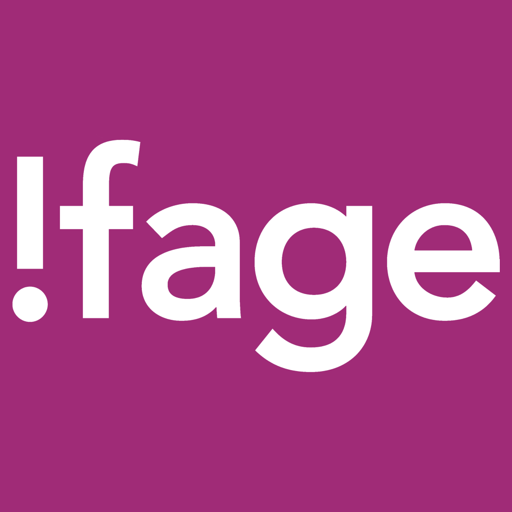 Ifage