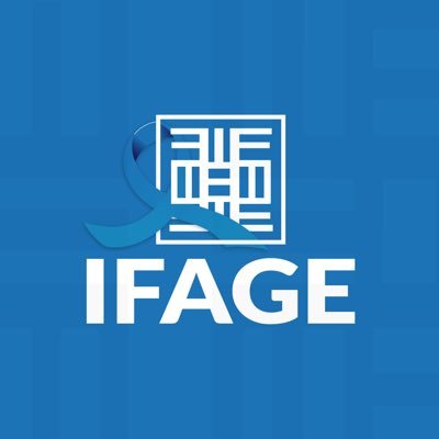 IFAGE