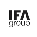 Ifa Group