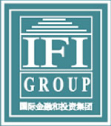 International Finance & Investment Group