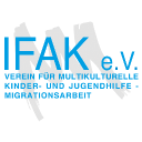 IFAK e.V