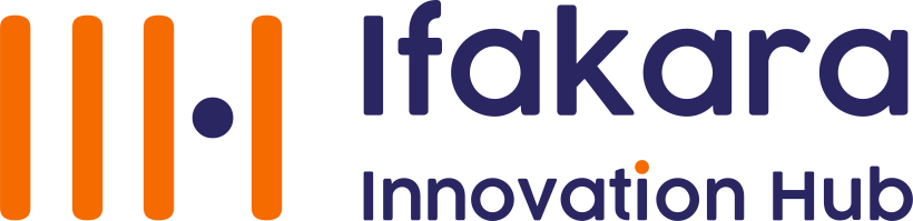 Ifakara Innovation Hub