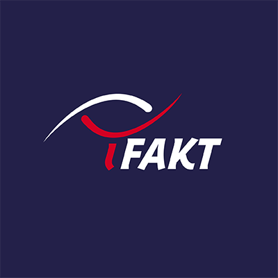 iFAKT