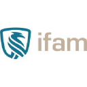 IFAM Institut für angewandte Marketing- Wissenschaften