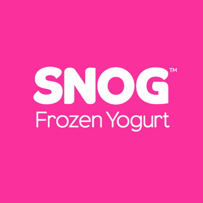 Snog