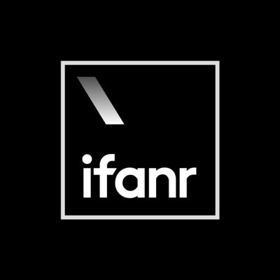 iFanr