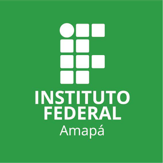 Instituto Federal Do Amapa