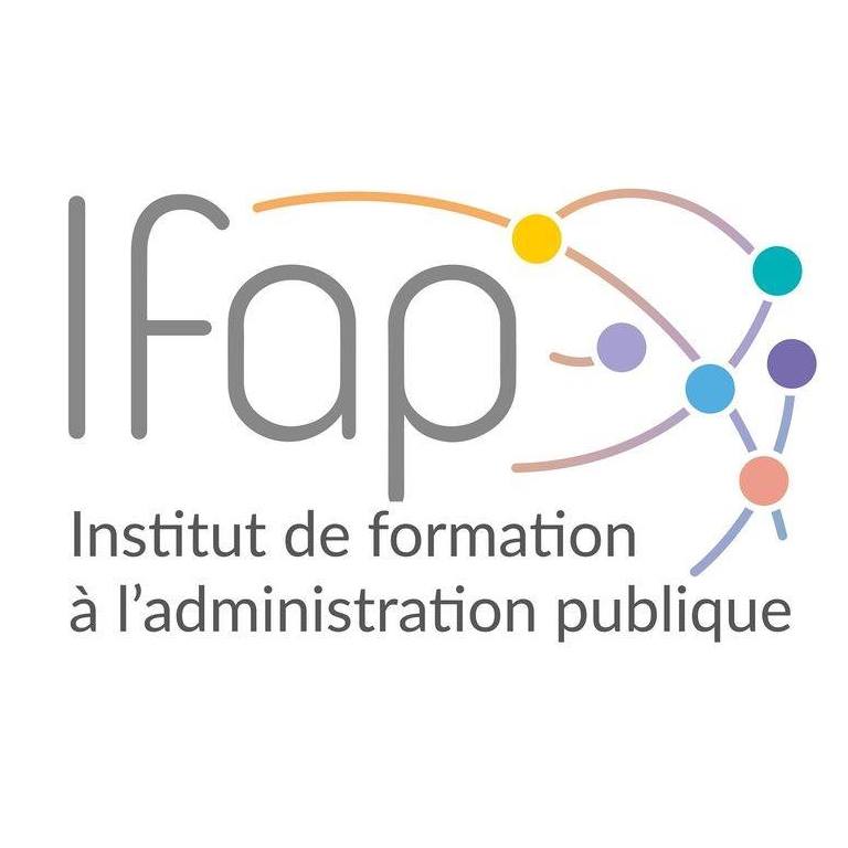 Institut de Formation pour les Agents Publics