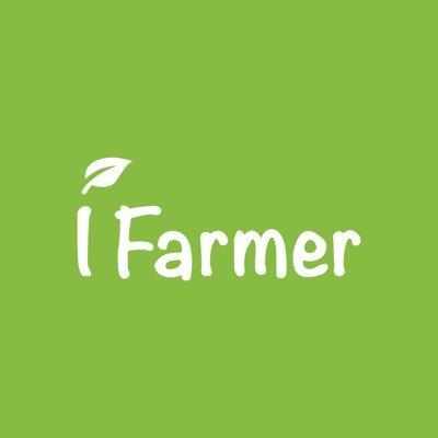 iFarmer