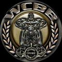 ifbbwcbb.com