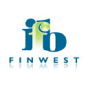 IFB Finwest