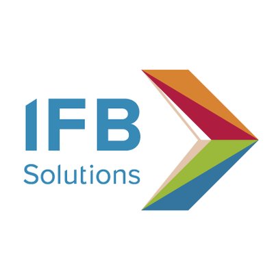 IFB Solutions