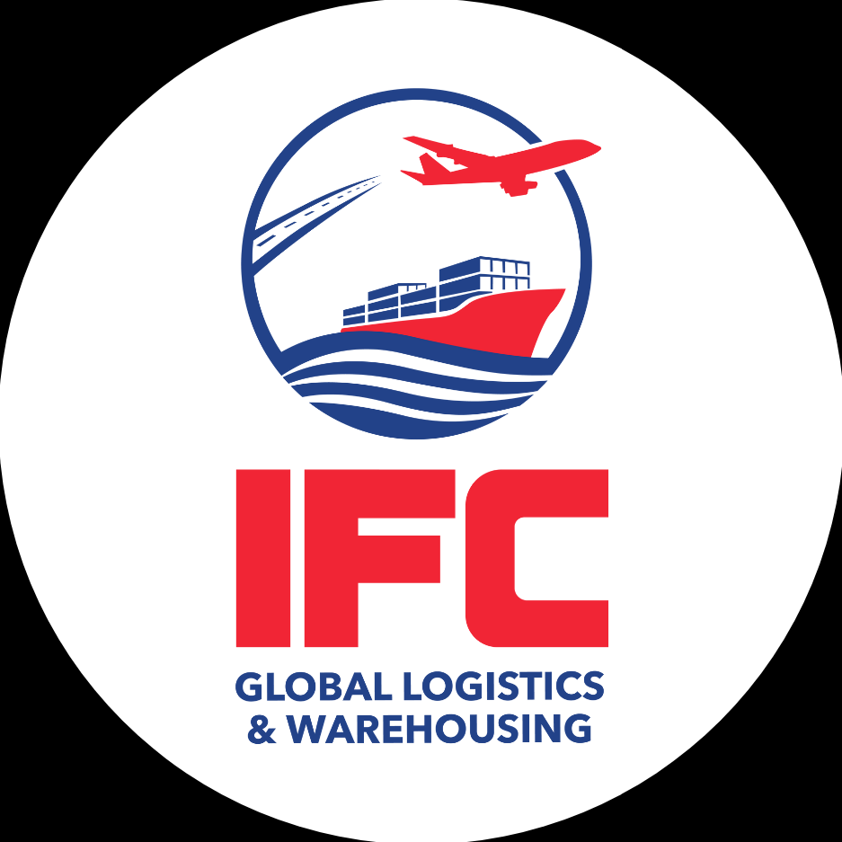 IFC Global Logistics