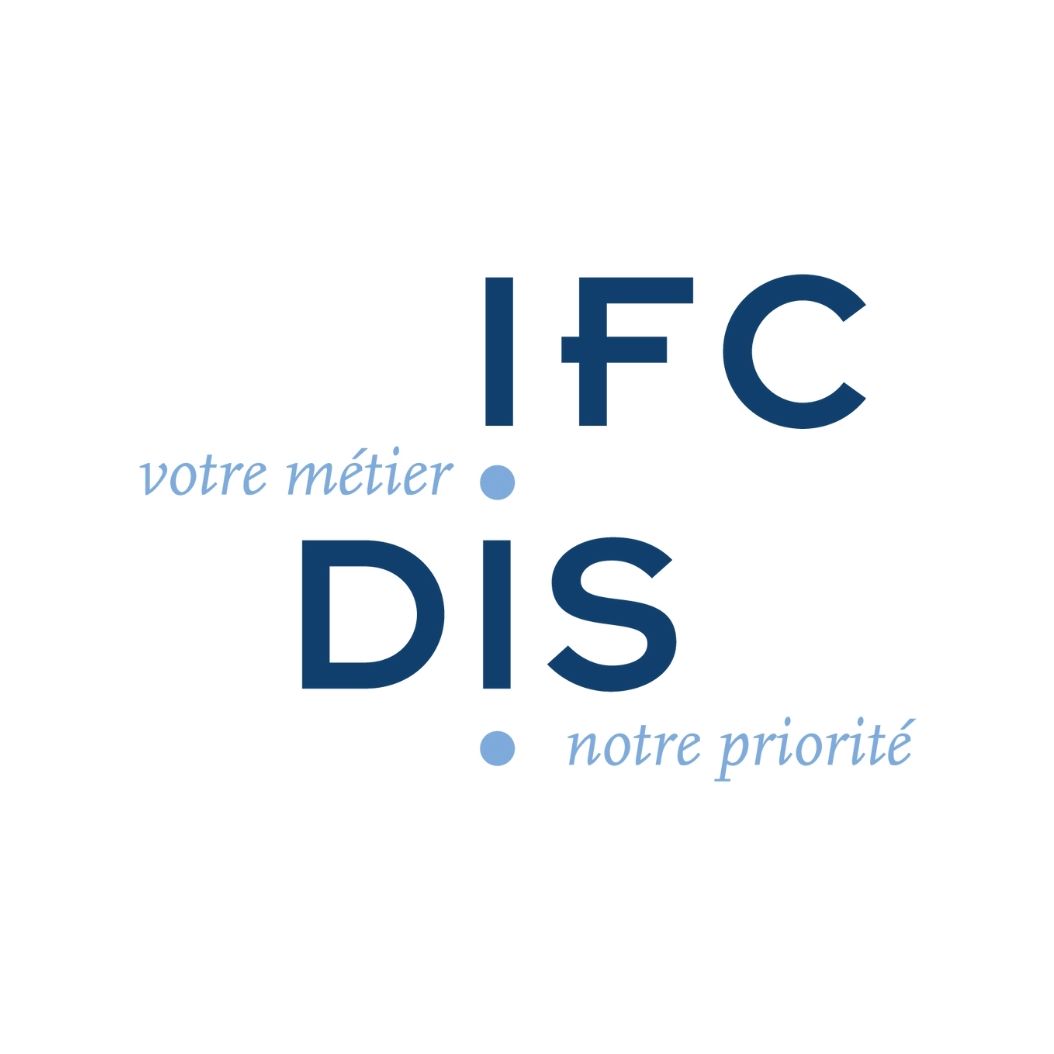 IFCDis