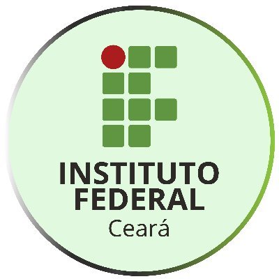 Instituto Federal CE