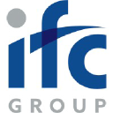 IFC Fleet Services