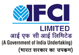 Industrial Finance Corporation of India