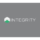 Integrity Financial Corporation