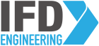 iFD Engineering Joint Venture