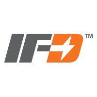 IFD Technologies Inc.