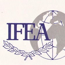 The International Federation of Endodontic Associations