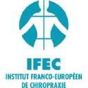 Ifec