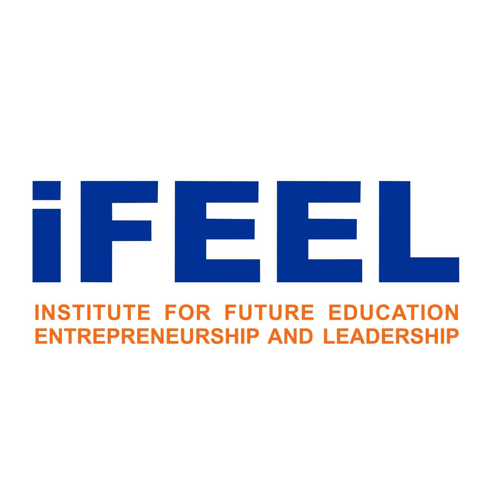 Institute for Future Education Entrepreneurship and Leadership