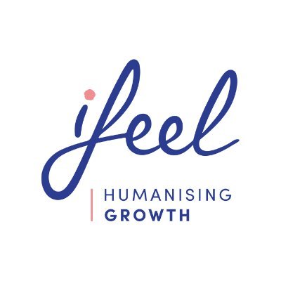 Ifeel (Ifeelonline.Com)