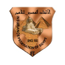 Insurance Federation of Egypt