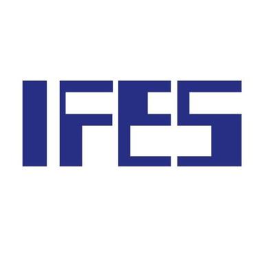 Ifes Gmbh