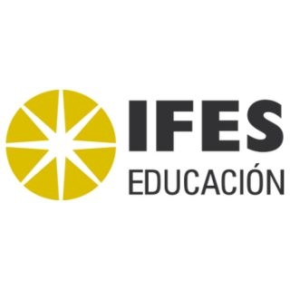 Ifes