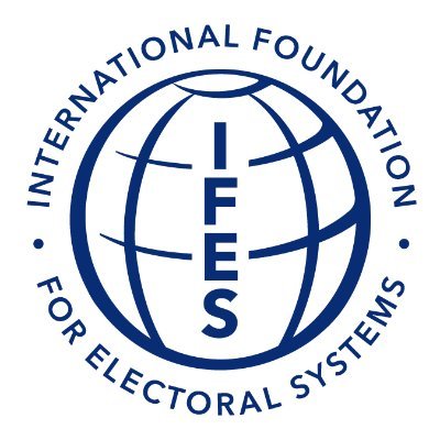 International Foundation for Electoral Systems