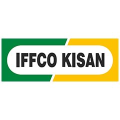 IFFCO Kisan Sanchar