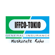 IFFCO Tokio General Insurance