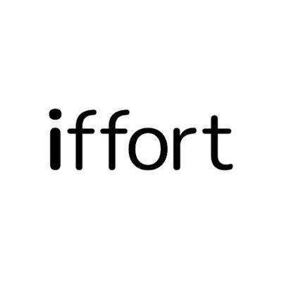 Iffort