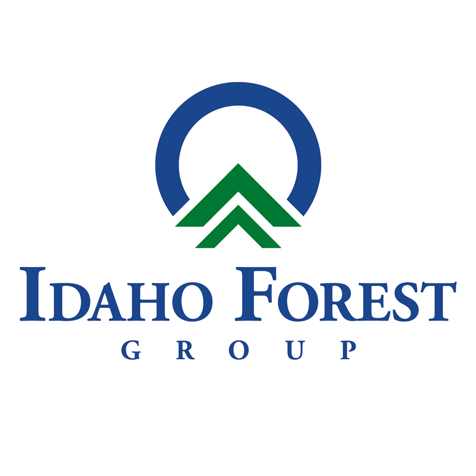 Idaho Forest Group