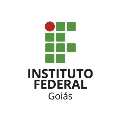 Instituto Federal de Goiás