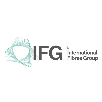 Ifg Asota Gmbh