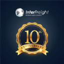 InterFreight Group