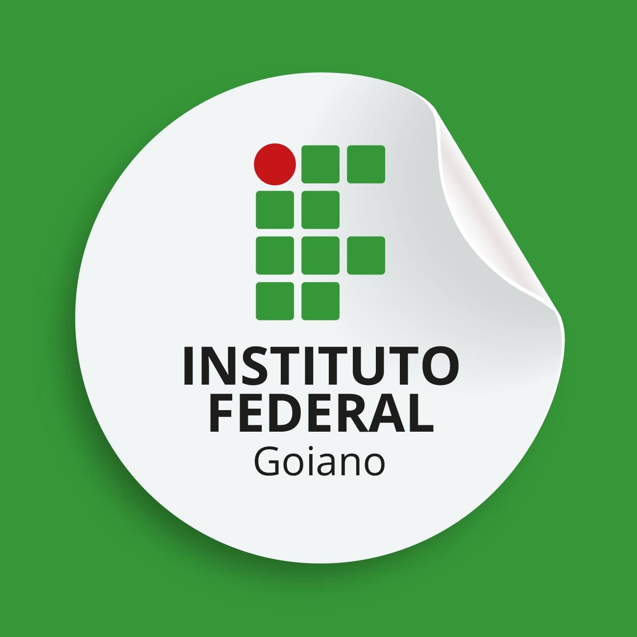 Instituto Federal Goiano