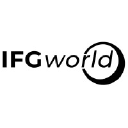 IFGWorld