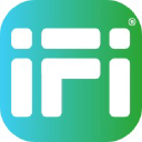 Ifi