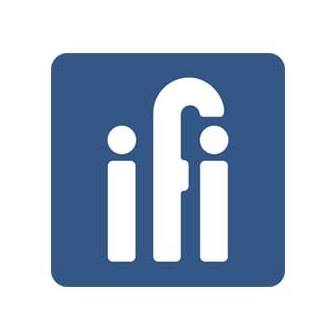 IFI S.p.A