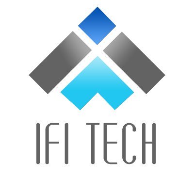 IFI Techsolutions Private