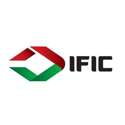 IFIC Bank Limited