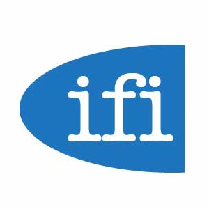 IFI CLAIMS Patent Services