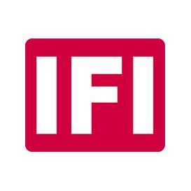 IFI Consulting