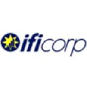 IFICORP S.r.l