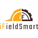 iFieldSmart Technologies